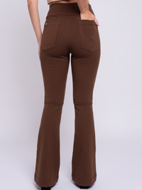 Calça Lara