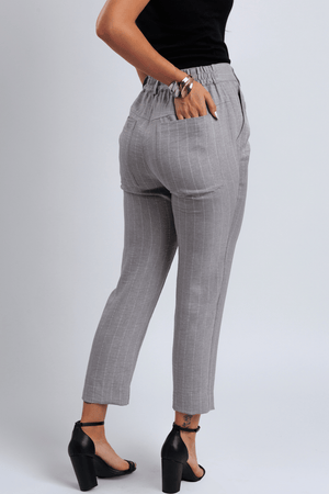 Calça Alfaiataria Dorotea