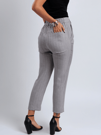 Calça Alfaiataria Dorotea