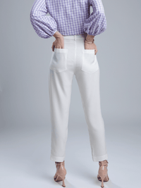 Calça Alfaiataria Lianella