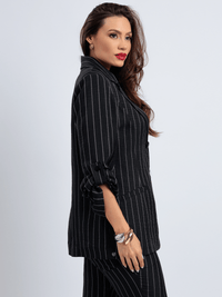 Blazer Alfaiataria Miriana