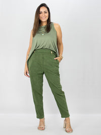 Calça Ember