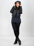Bomber Lin
