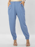 Calça Liora