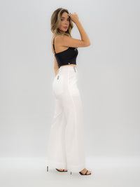 Calça Yasmine