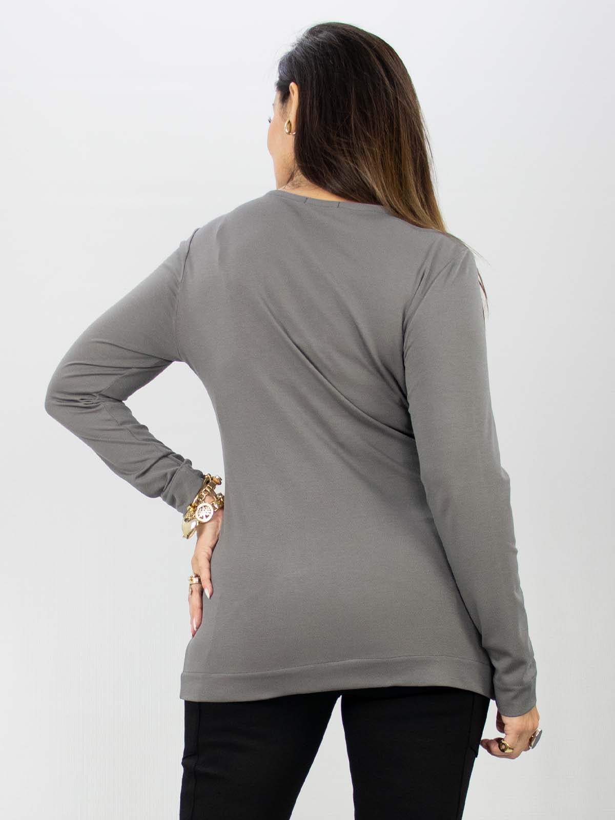 Blusa Noely