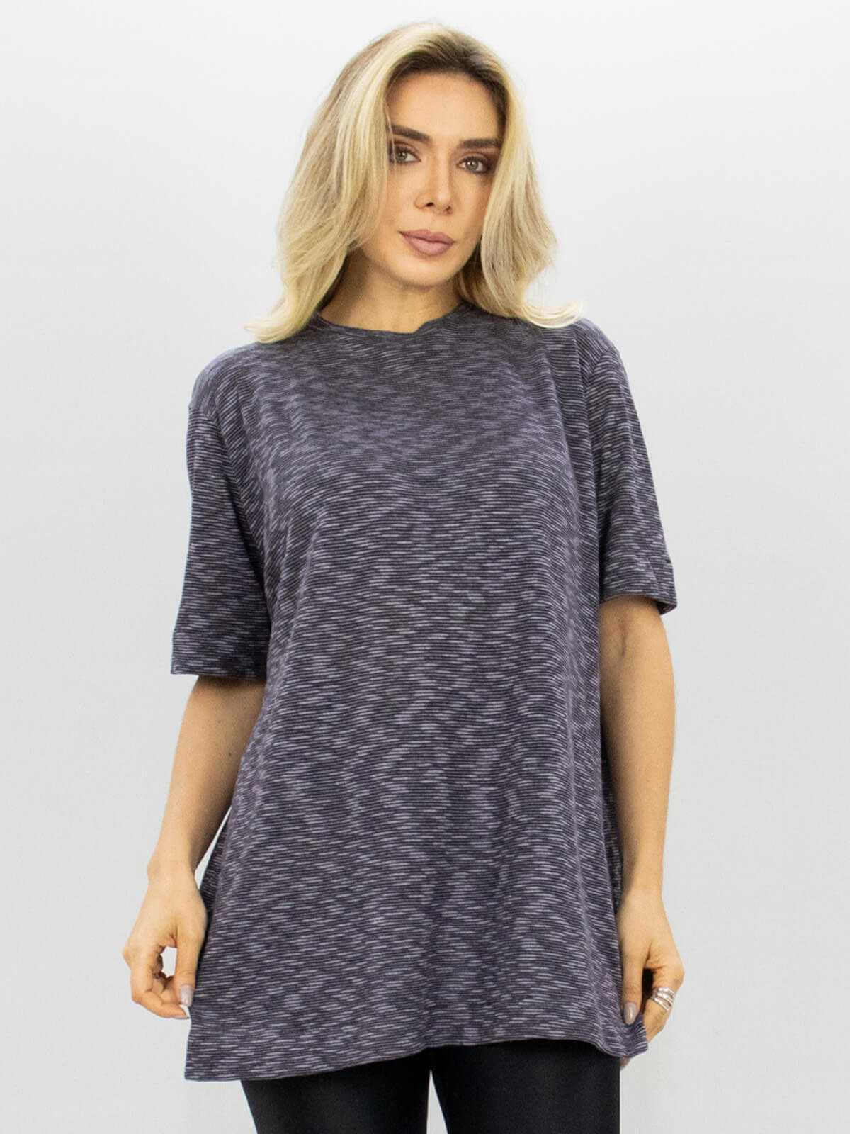 T-shirt Mabelle
