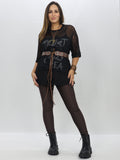 T-shirt Dionela