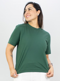 T-shirt Giovanella Lisa