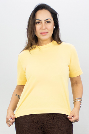 T-shirt Giovanella Lisa