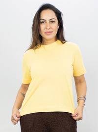 T-shirt Giovanella Lisa