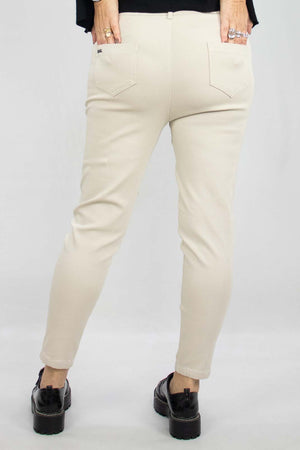 Calça Montaria Tissaia
