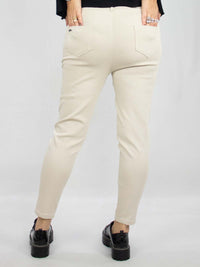 Calça Montaria Tissaia