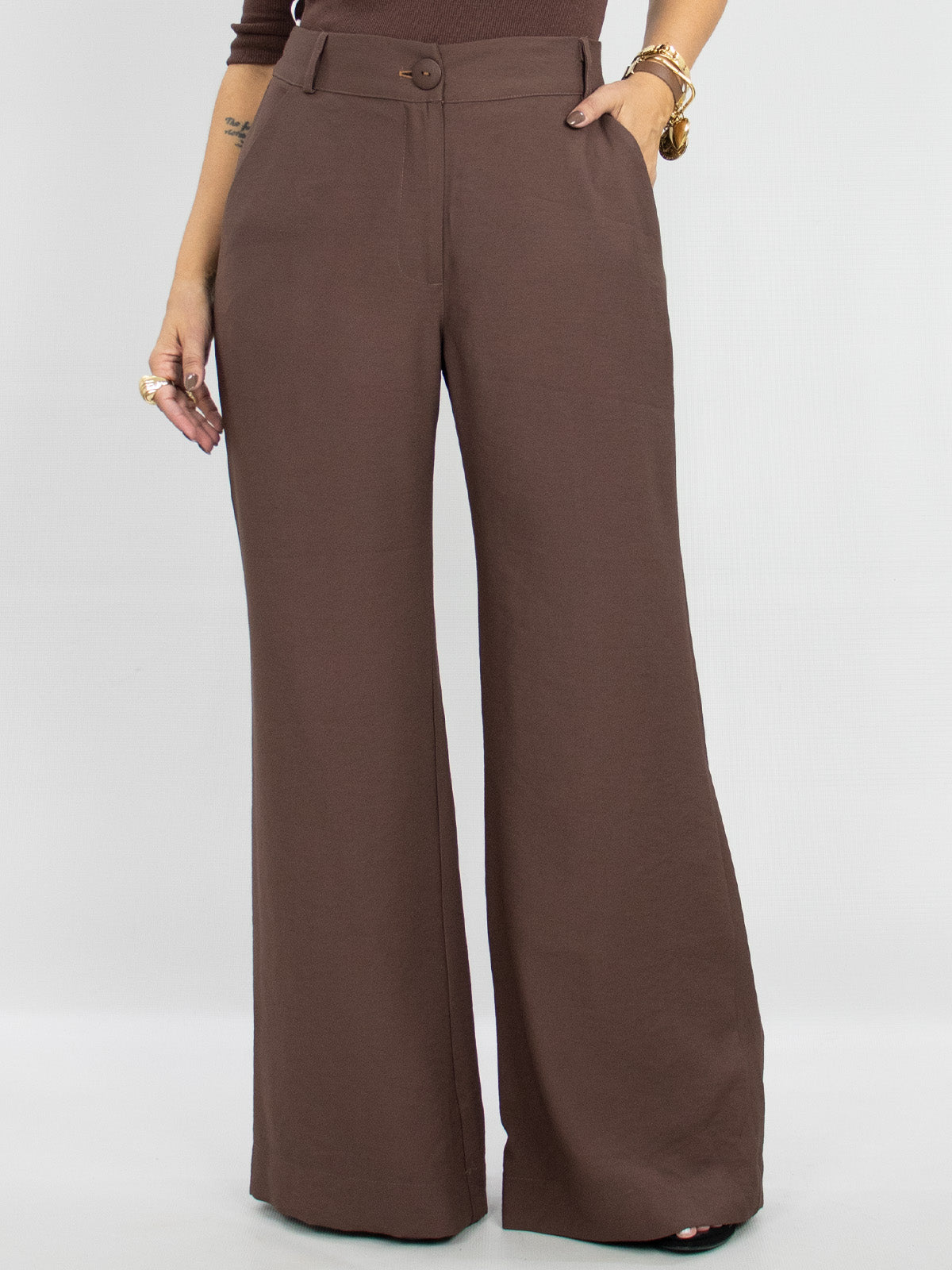 Calça Joanna