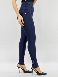Calça Belamina
