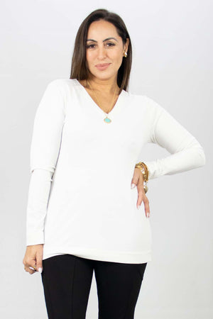 Blusa Noely