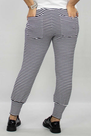 Calça Lohana