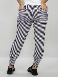 Calça Lohana