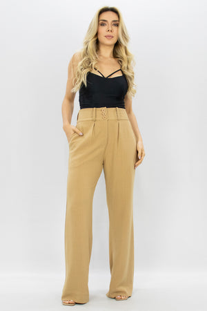 Calça Maelie