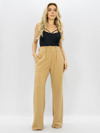 Calça Maelie