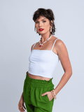 Top Feliciana