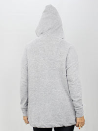 Blusa Oversized Shankar