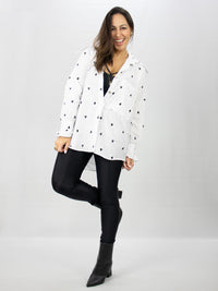 Camisa Florença