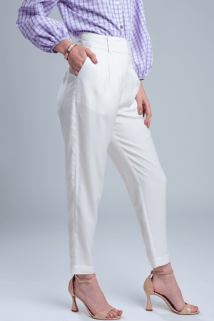 Calça Alfaiataria Lianella