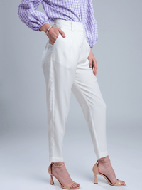 Calça Alfaiataria Lianella