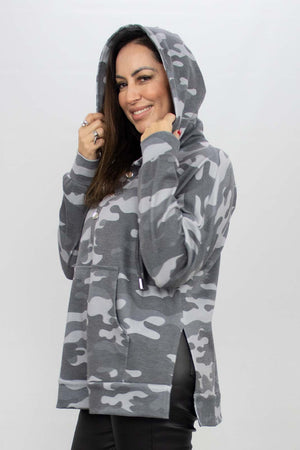 Blusa Fabiola