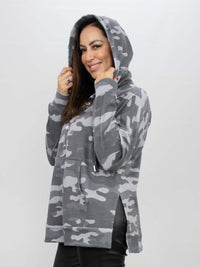 Blusa Fabiola