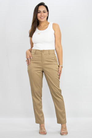 Calça Alfaiataria Anya