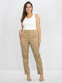 Calça Alfaiataria Anya