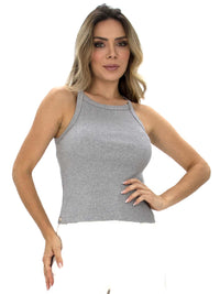 Regata Geovana