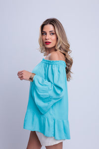 Bata Ginevra