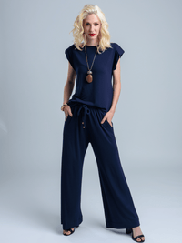 Conjunto Elisabetta