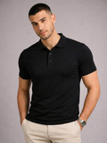 Camisa Polo Masculina