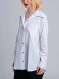 Camisa Gregorina