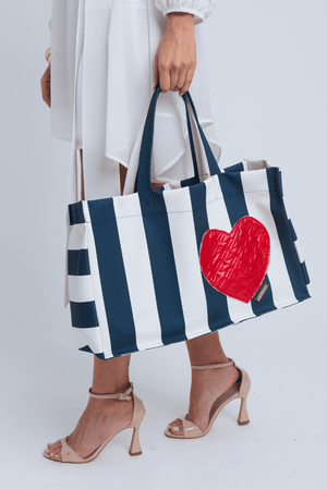 Bolsa Donatila Marinho
