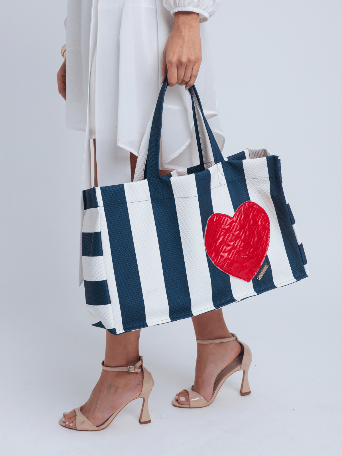 Brinde - Bolsa Donatila Marinho