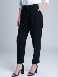 Calça Alfaiataria Lianella