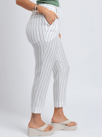 Calça Alfaiataria Dorotea