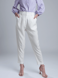 Calça Alfaiataria Lianella