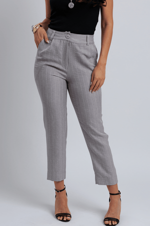 Calça Alfaiataria Dorotea