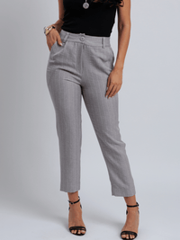 Calça Alfaiataria Dorotea