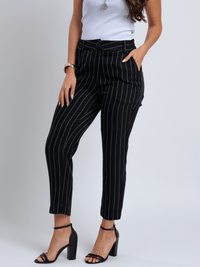 Calça Alfaiataria Dorotea