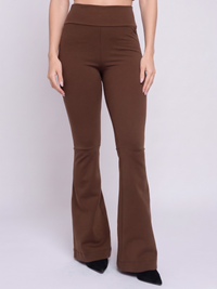 Calça Lara