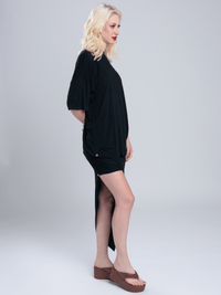 Blusa Capricia