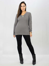 Blusa Noely