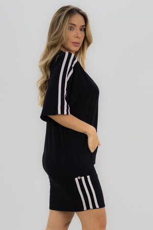 Vestido Estelle